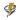Тайфун