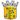 Эжгейра (жен)
