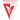 Металац