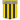 Альмиранте Браун