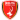 Мелита