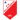 Войводина Нови Сад
