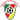 Матагальпа