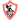 Замалек