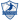 Алкалоид