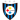 Уачипато