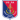 УСФА