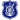 Олария