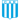 Расинг Кардова