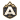 Алматы