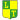 Лос Тилос