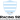 Расинг 92