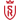 Реймс (до 19)