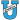 Унив. Католика Кито