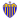 Док Суд