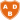 Берасатеги