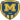 Металлист 1925 (до 19)