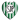 Пиночо (жен)