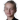 Ибрагимова Алевтина