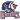 Бейкерсфилд Кондорс