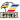Колорадо Иглс