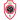 Антверпен II