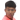 Сяо Линанг