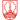 Персис Соло