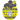 Максимир Пастела