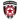 Бен Акнун