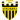 Буковина