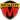 Металлург Запорожье