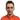 Ляличев Дмитрий