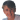 Ланик Томаш