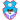Муленьо