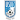 Дюнкерк (до 19)