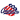 Рочестер Американс