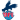 Потсдам