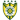 Пикос