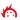 ФБК Добрушка (жен)