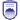 Чадор Малу