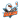 Сан-Диего Галлс