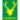 Гордон