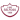 Селфосс