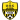 УС Шауя
