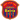 Батна