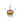 Торонто Марлис