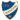 Норрчёпинг