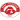 Араз