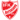Эстерсунд